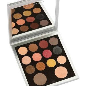 PUR👄Creator Prefilled Customizable Palette 🎨